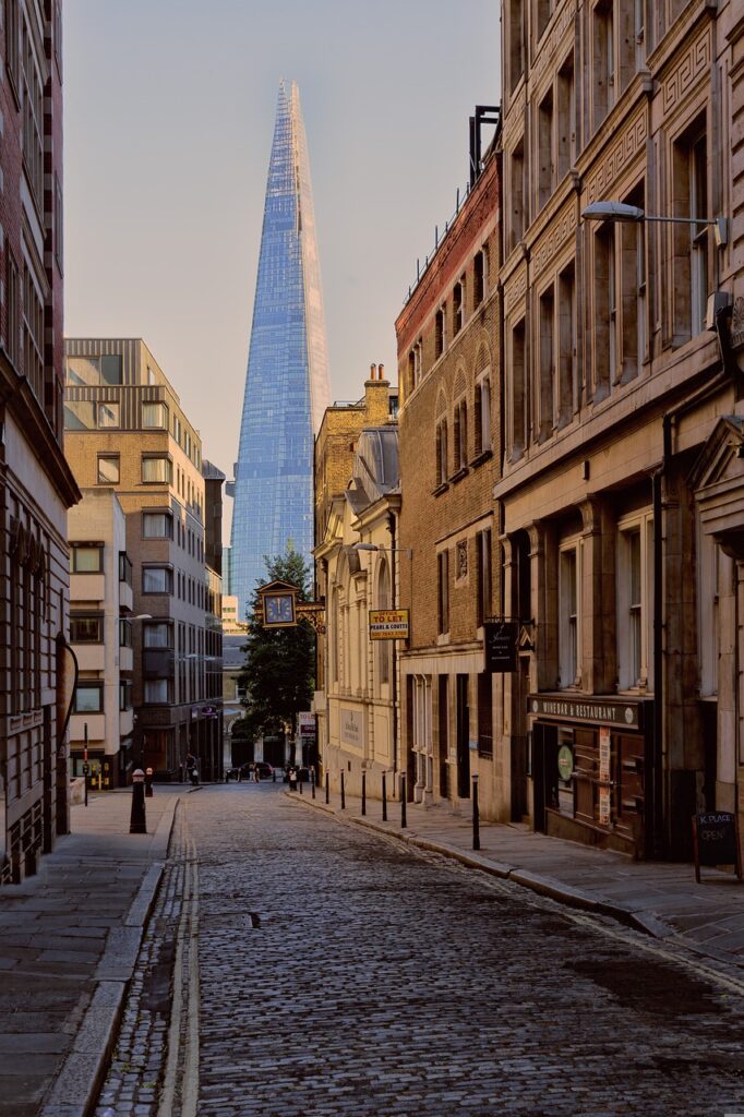 london, shard, skyscraper-3598951.jpg